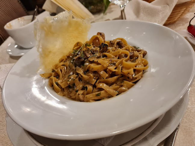 Comentarii opinii despre Panoramic