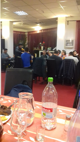 Opinii despre Steaua Muntilor în Seliştea - Gastronomie și ospitalitate