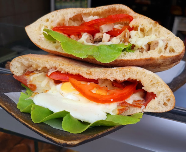 Strada Madona Dudu 29, Craiova