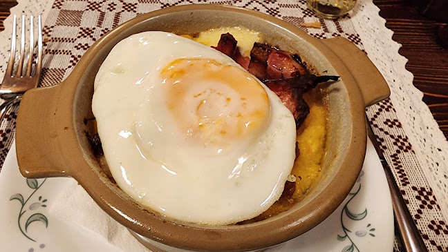 Strada Mureșenilor 28, Brașov 500030