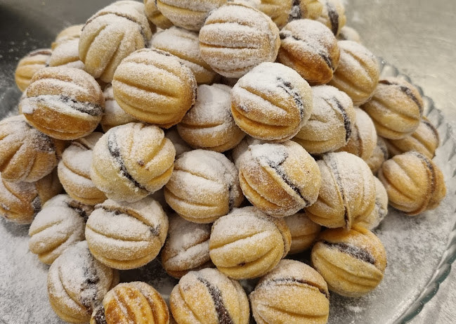 Comentarii opinii despre Placintaria EM PIE