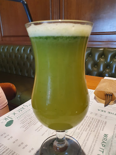 Artisan 19 - Alba Iulia