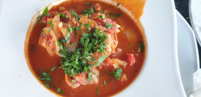 Strada Bogdan Petriceicu Hasdeu 96, Câmpina 105600