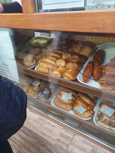 Opinii despre Covata cu Bunătăți în Buzău - Gastronomie și ospitalitate