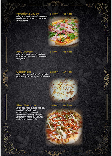 Prelungirea București 151, Călărași 910125