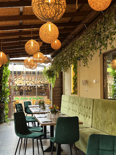 Comentarii opinii despre Casuta cu Nuci