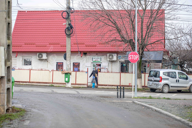 Opinii despre Magazine în Luncavița - Gastronomie și ospitalitate