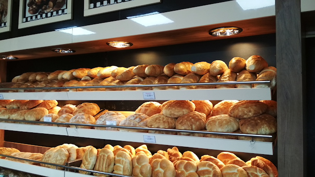 Patiseria HAPPY BAKING