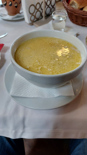 Comentarii opinii despre Cabana Schiori