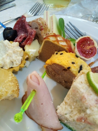 Strada Mesteacănului nr. 10, Buzău 120031