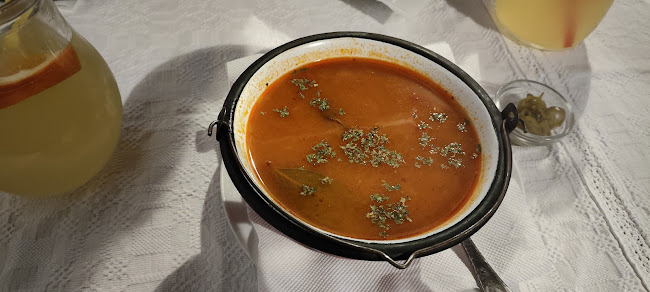 Str. Principala, 131, Borzont, DN13B 537131