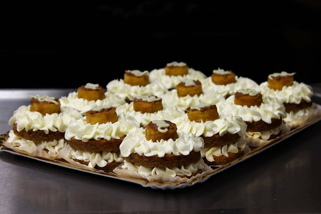 Opinii despre La Dolce Vita - SuperCopou în Iași - Gastronomie și ospitalitate