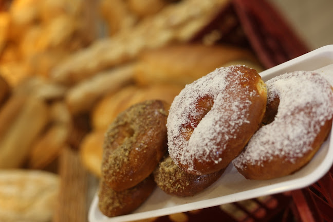 Strada Memorandului 2, Lugoj 305500