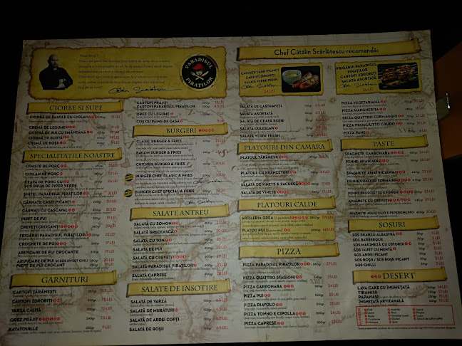 Strada Aleea Studentilor, Cantina 4C, Aleea Studenților, Timișoara 300551