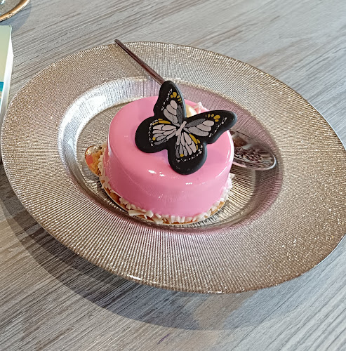 Comentarii opinii despre Pusculita cu dulciuri