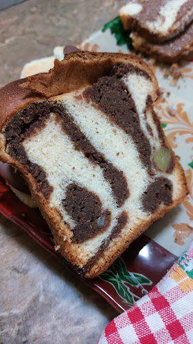 Str. Pomiculturii 50, Timișoara 300254