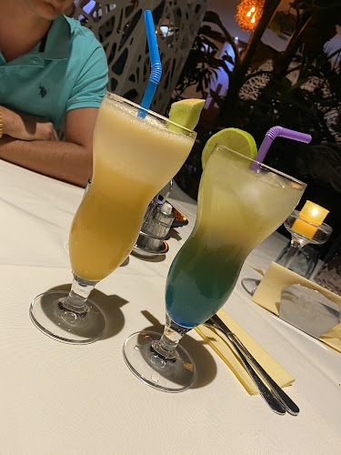 Strada Sarmisegetuza 2, Constanța 900670