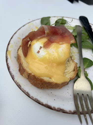 RUMEN - Gastronomie și ospitalitate