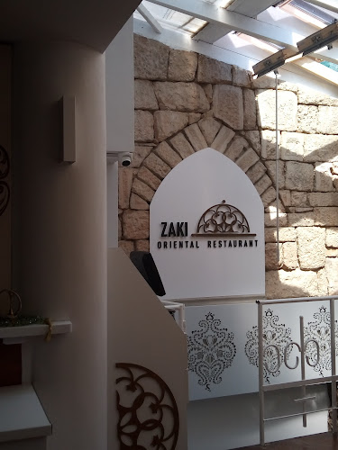 Hotel Fullton, Strada Sextil Pușcariu 10, Cluj-Napoca 400111