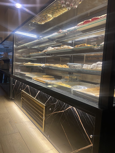 Pankó Prod S.R.L. - Gheorgheni