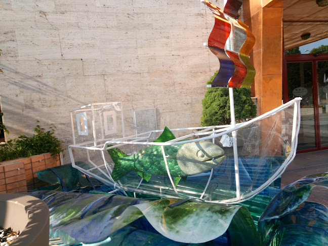 Restaurant Galati - Gastronomie și ospitalitate