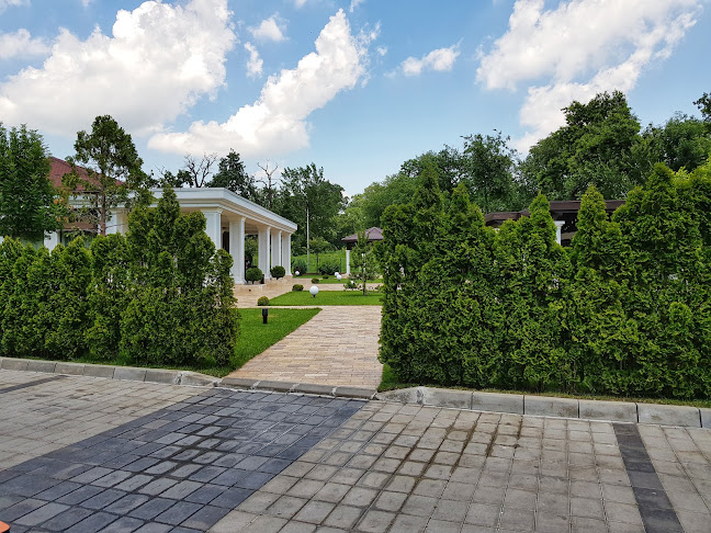 Comentarii opinii despre Royal