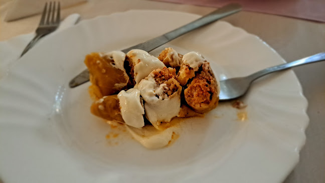 Strada Suișului, Oradea