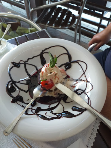 Strada Tache Ionescu 13, Pitești