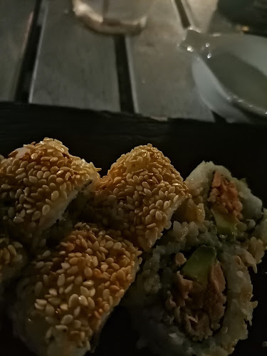 Piața Avram Iancu 10, Arad