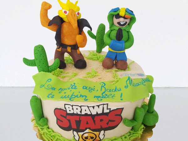 eTorturi - Gastronomie și ospitalitate