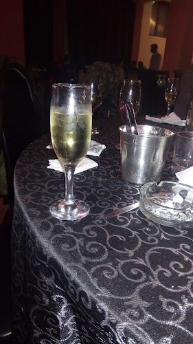 Strada Ecaterina Teodoroiu 27B, Slatina 230053