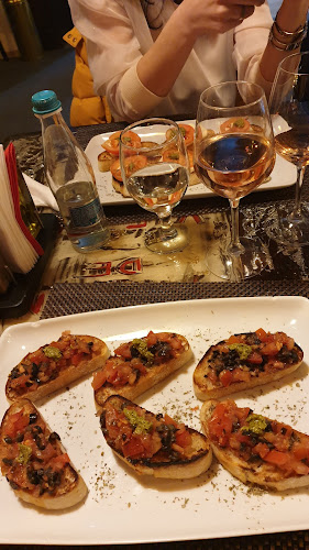 Comentarii opinii despre Viena