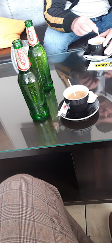 Opinii despre Maly în Călărași - Gastronomie și ospitalitate