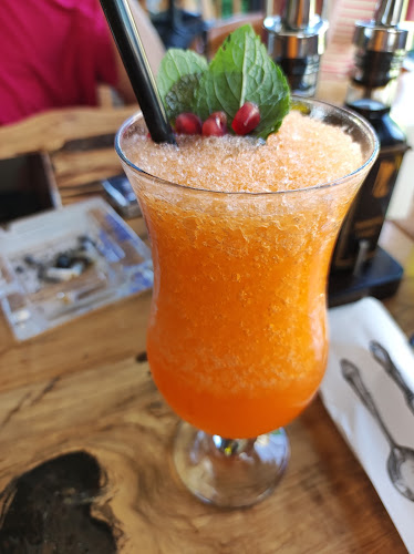 Pizzico - Constanța