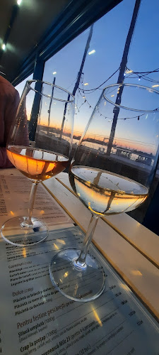 Opinii despre Ivan Pescar în Tulcea - Gastronomie și ospitalitate