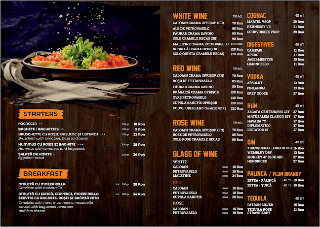 Strada Mărășești 12, Timișoara 300086