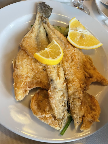 Opinii despre Camarote în Constanța - Gastronomie și ospitalitate