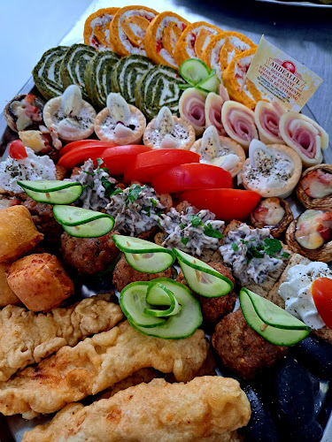 Catering Ardealul-Constanta - Constanța