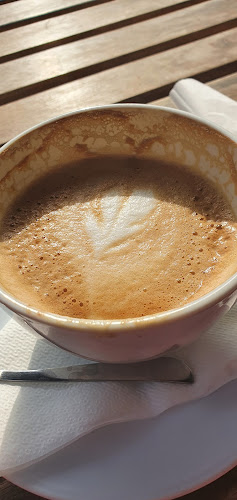 La Petite Bouffe - București