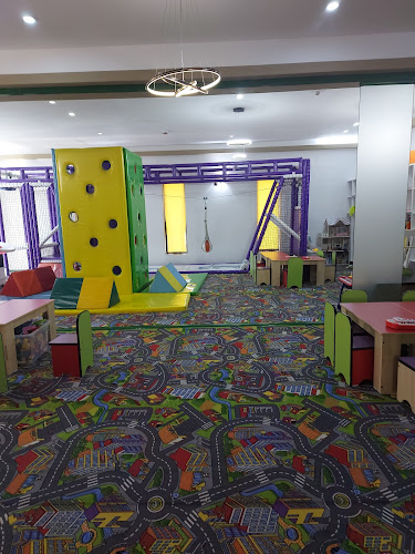 Restaurant Siret - Constanța