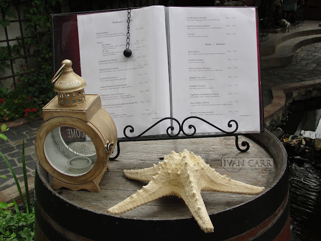 Strada Craiova nr. 1, Timișoara 300587