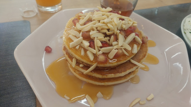 Strada Vasile Alecsandri 2, Timișoara