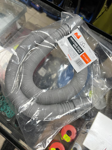 Opinii despre Piața Agroalimentară Stadion în Orăștie - Gastronomie și ospitalitate