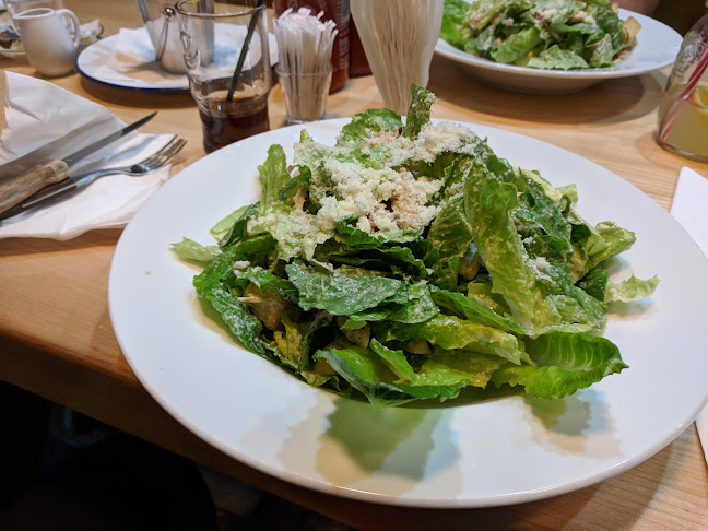 Comentarii opinii despre Vivo