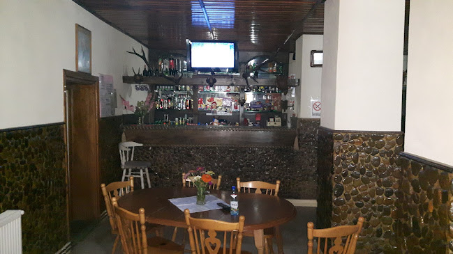 Opinii despre Pensiune Restaurant La Marcel în Arcani - Gastronomie și ospitalitate