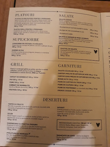 Strada Iuliu Maniu 34, Cluj-Napoca 400095