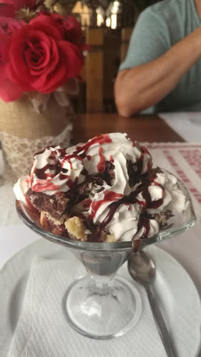 Piața Victoriei 24, Târgu Mureș 540029