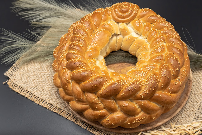 Crosta - Piatra Neamț