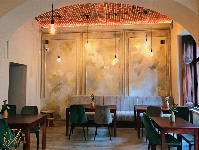 Strada Regimentul 5 Vânători Nr. 1, Timișoara 300086