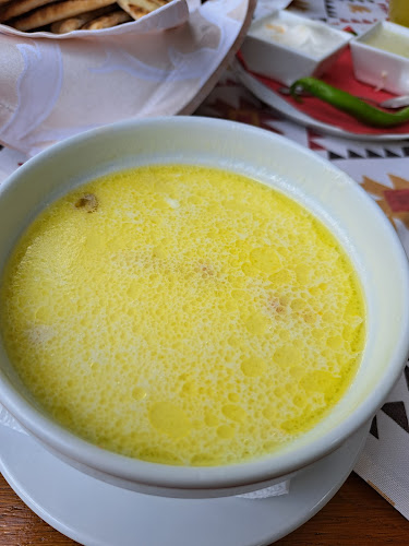 Cabana Schiori - Sinaia